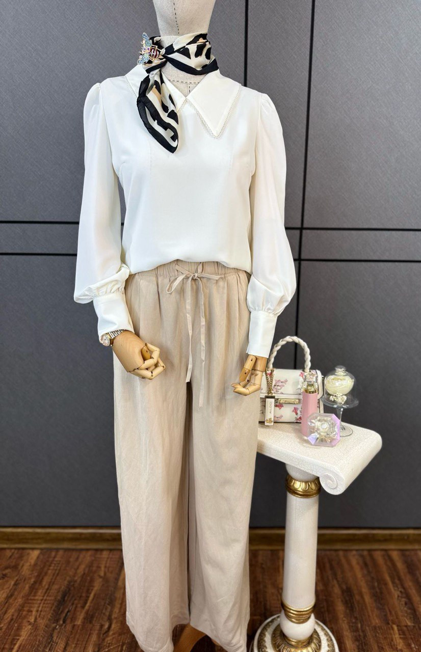 كيلوت نسائي