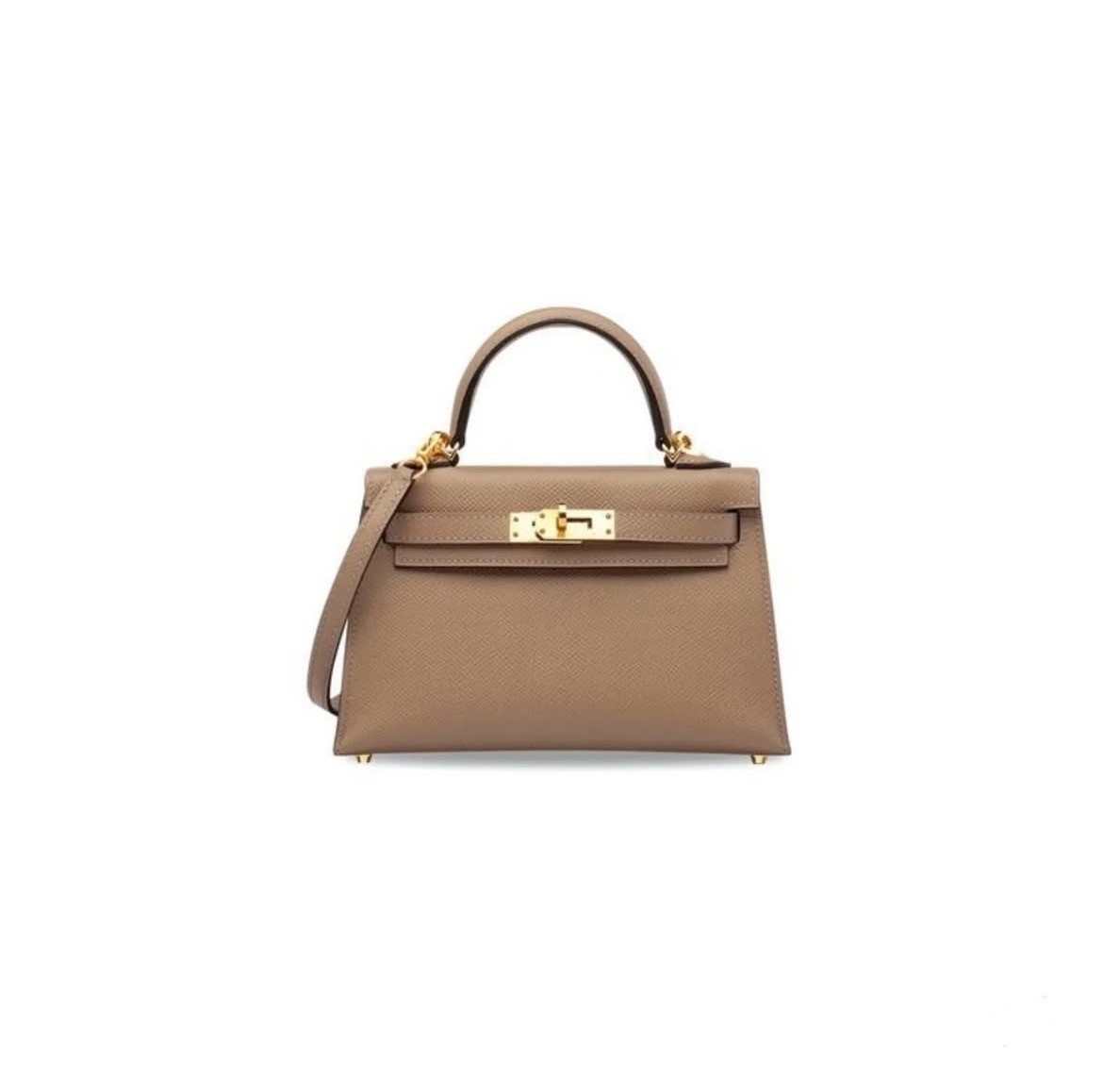 جنطة نسائية