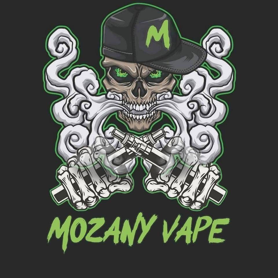 الموزاني فيب