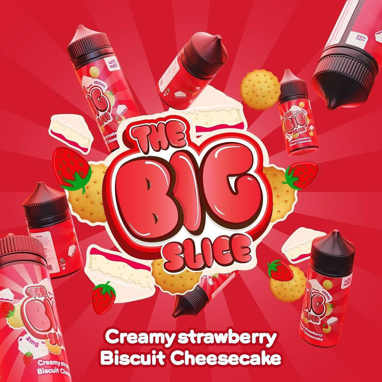 جوسات معجنات