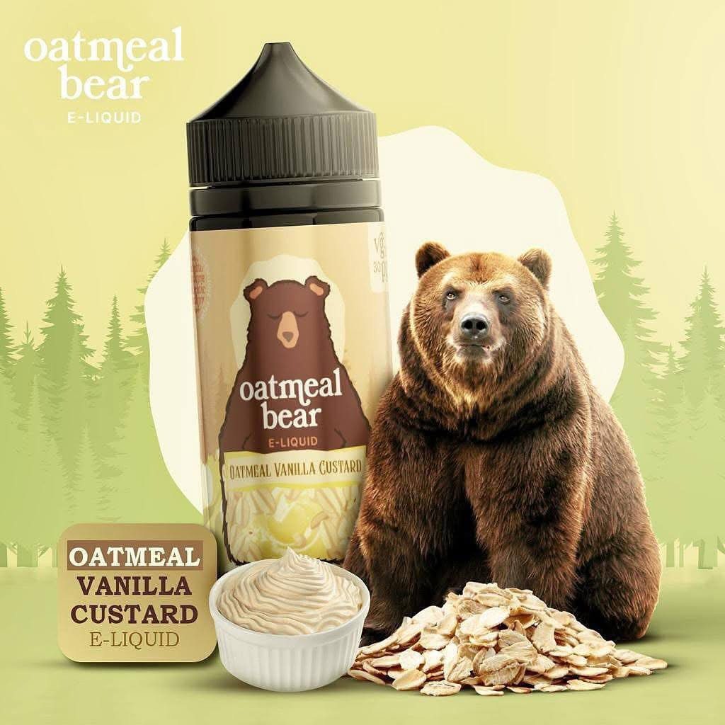 جوسات معجنات