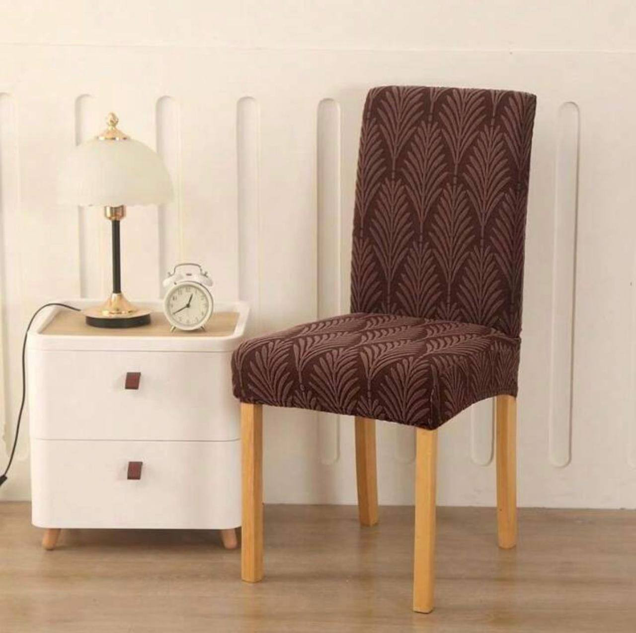 تلبيس كراسي لاستيك