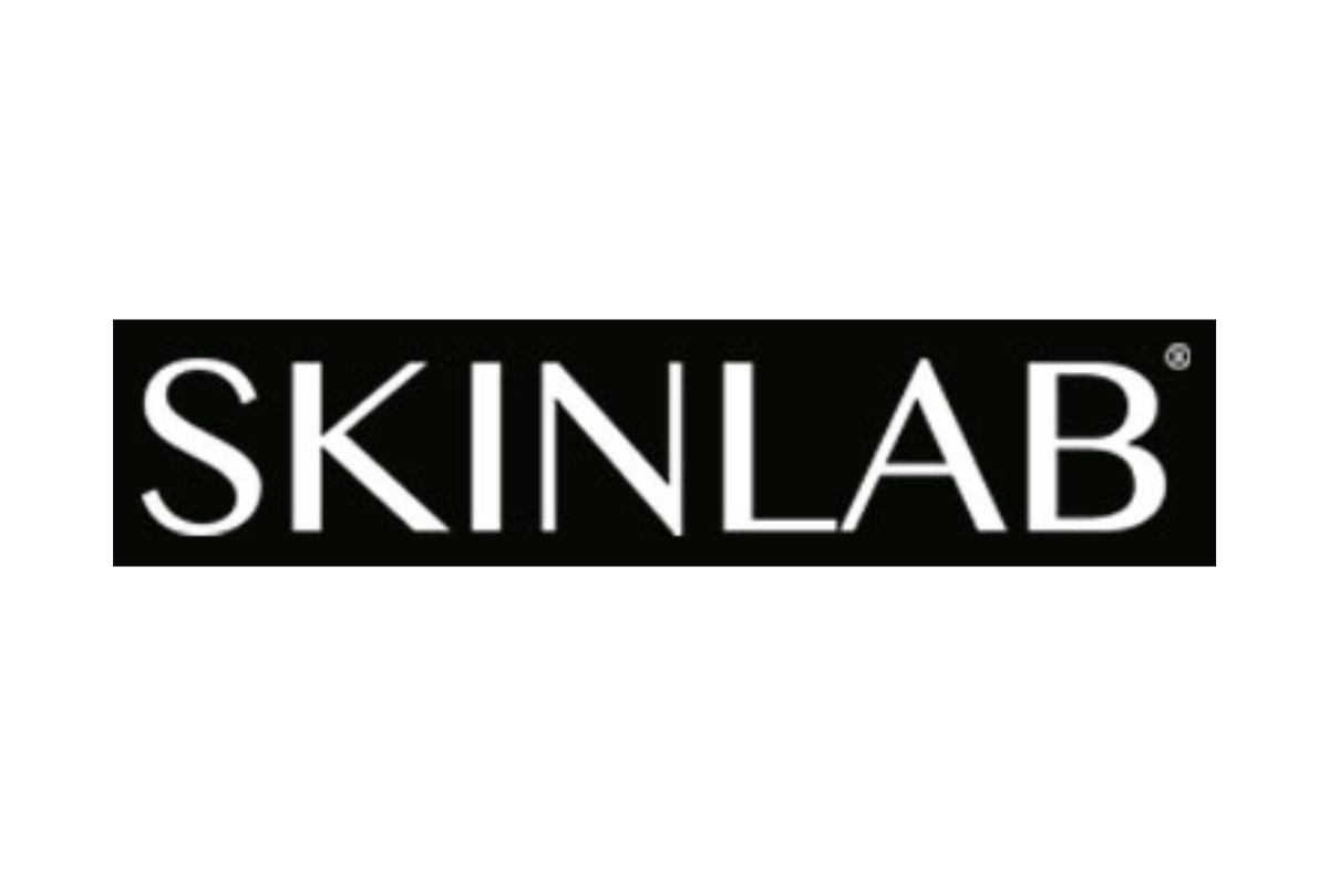 SKINLAB