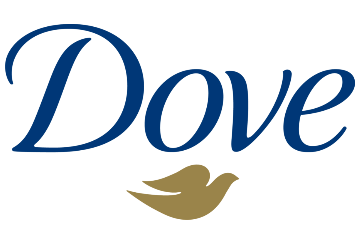 Dove