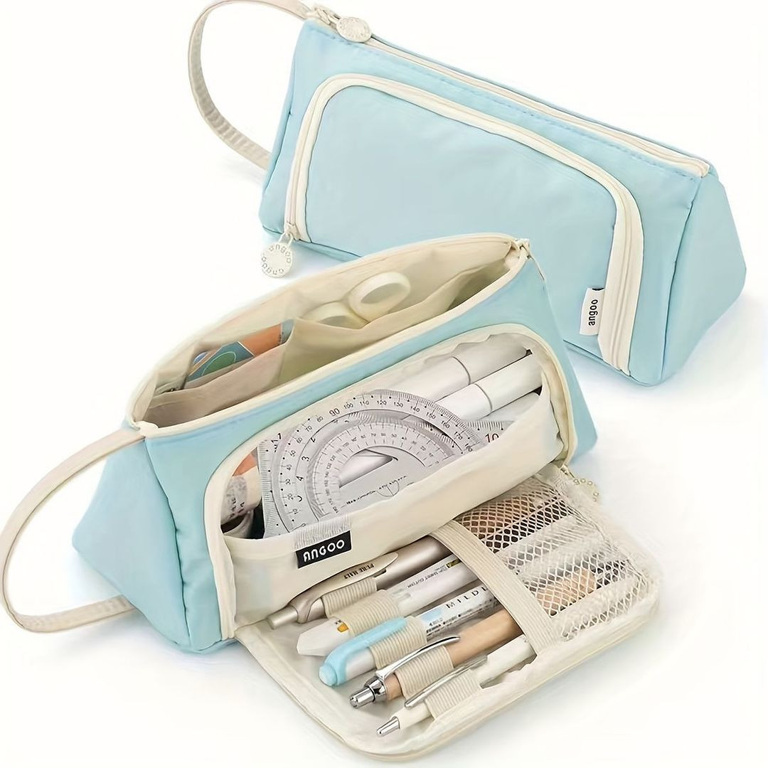 محفضة اقلام