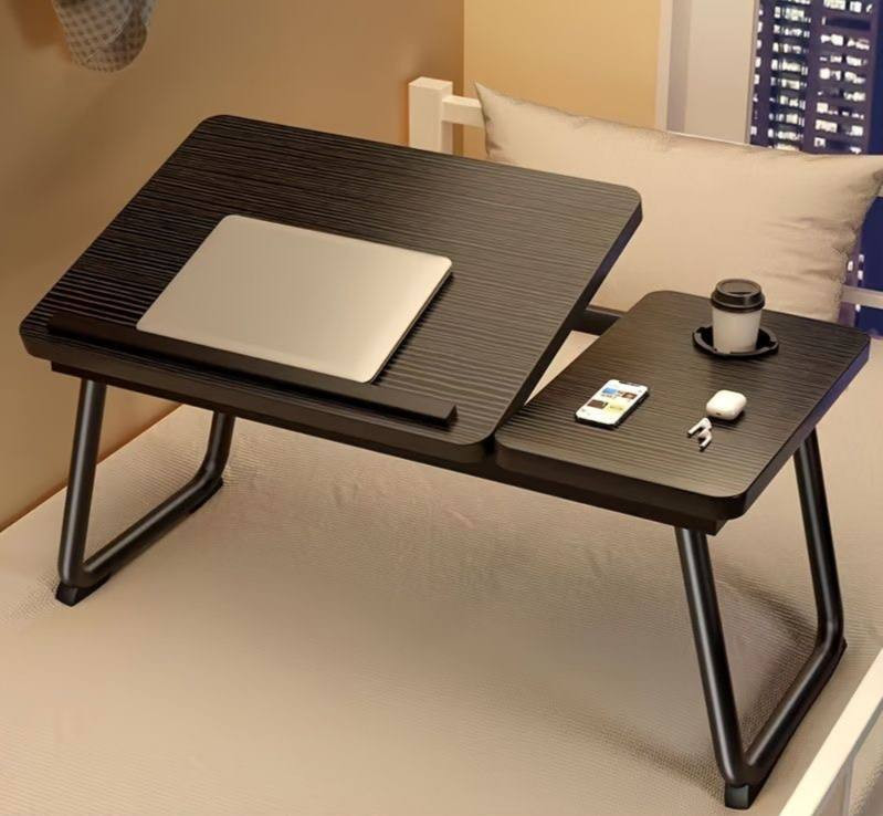 رحلة لابتوب وايباد