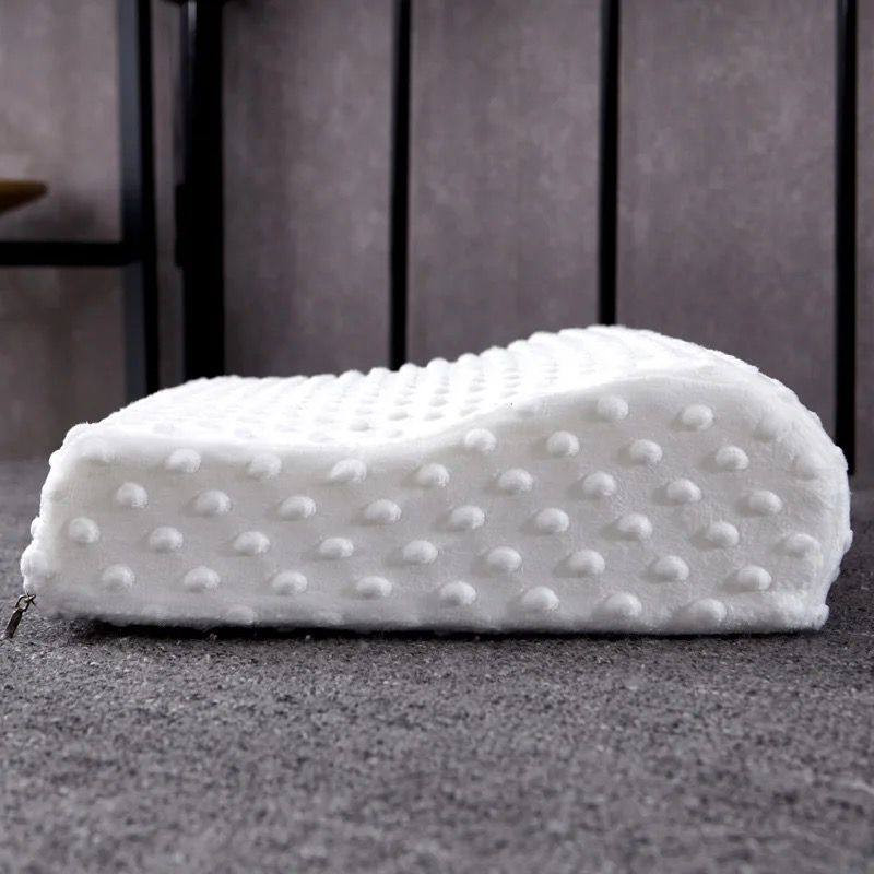 مخدة جلاتين