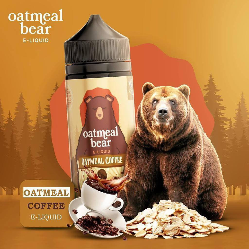 جوسات معجنات