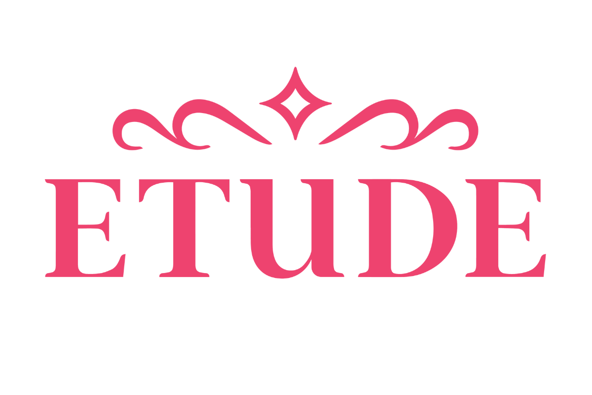 ETUDE