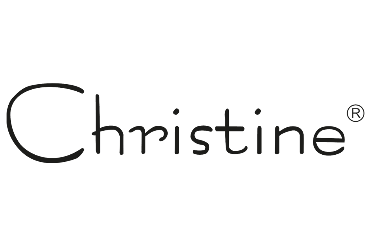 Christine