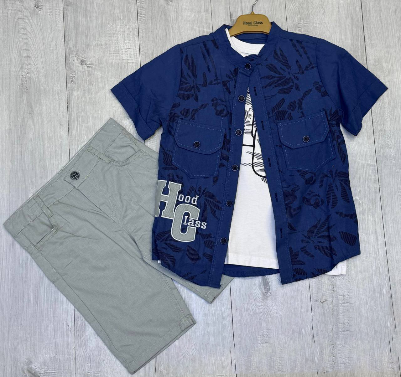 تراك ولادي اطفال