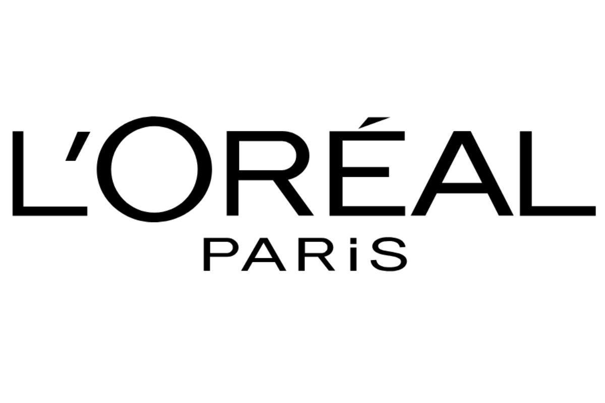 LORÉAL PARIS