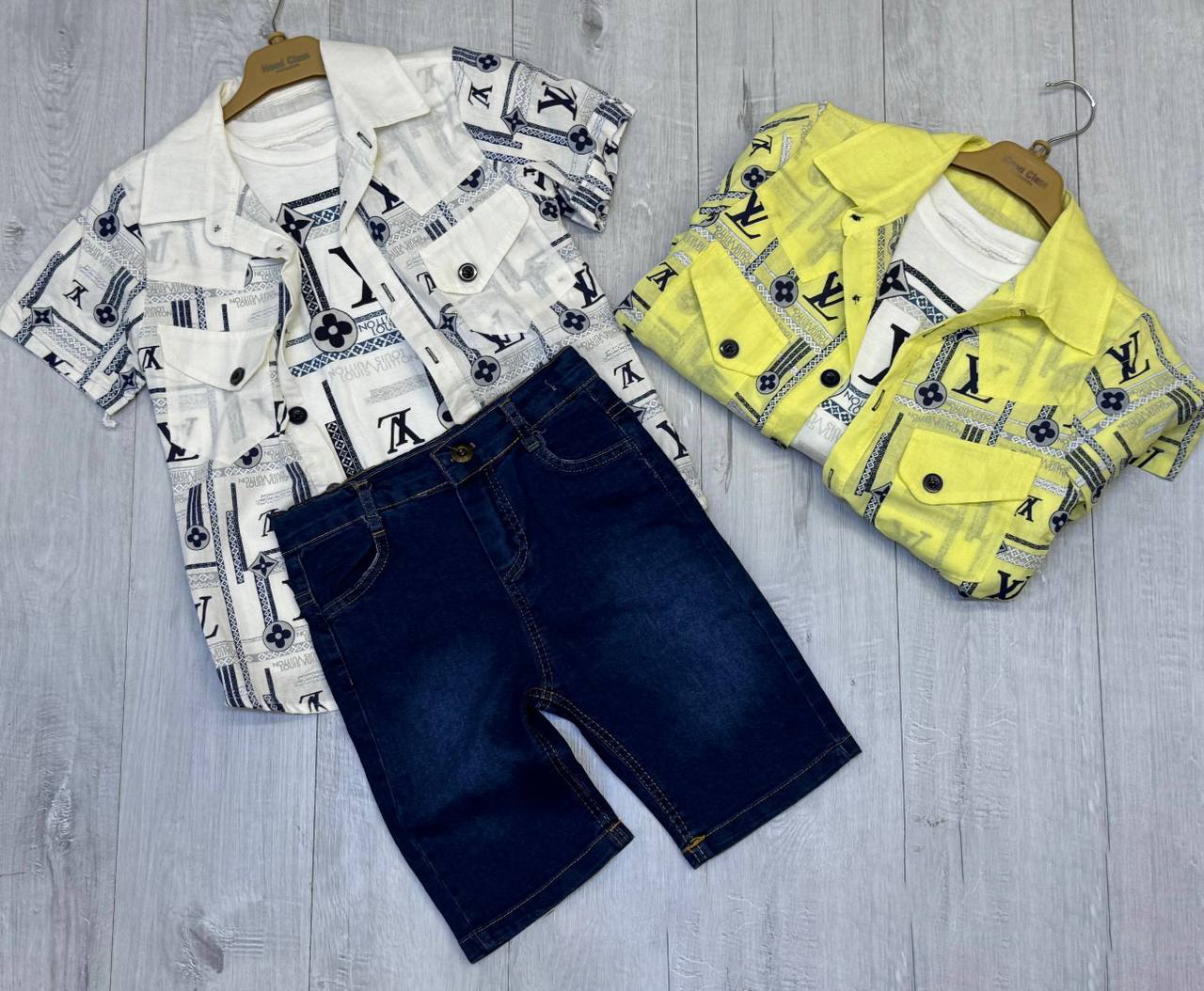 تراك ولادي اطفال