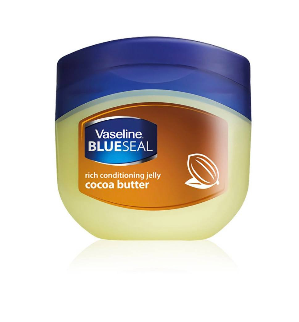كريم مرطب VASELINE