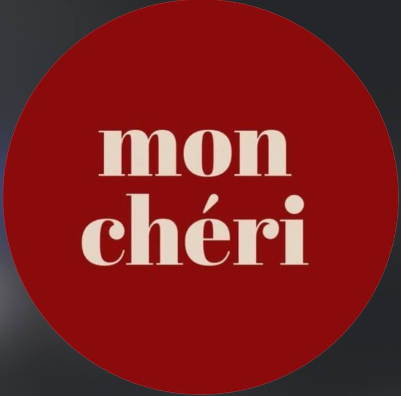 moncheri_boutiqe