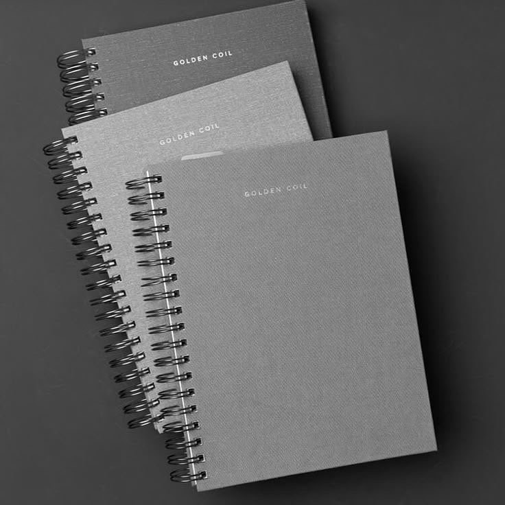 دفتر اوراق رصاصية