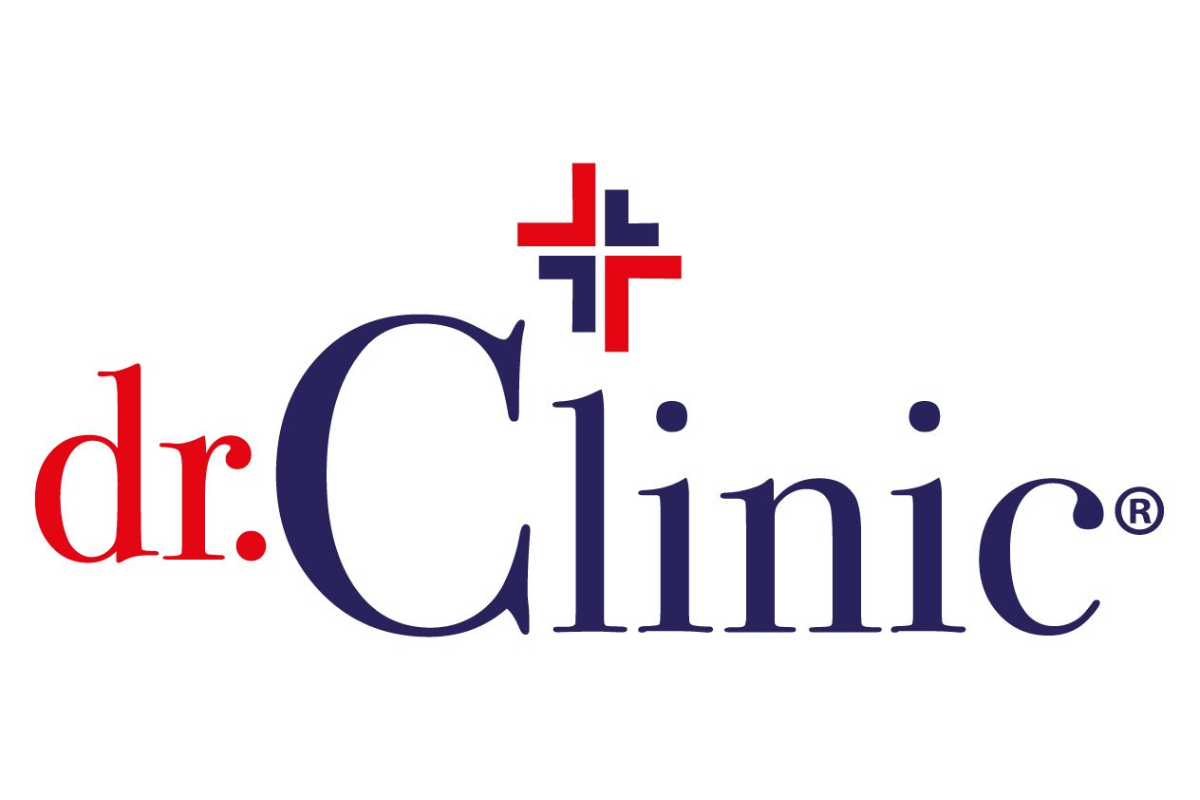 dr.Clinic