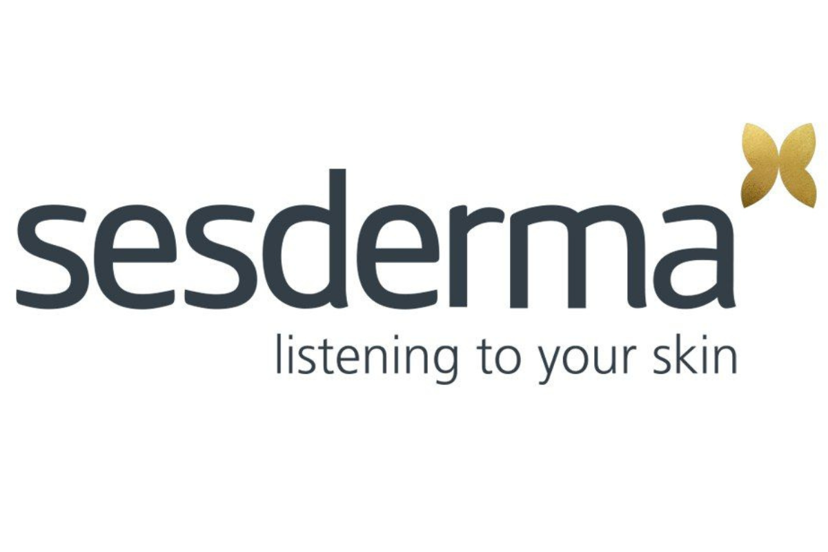 sesderma