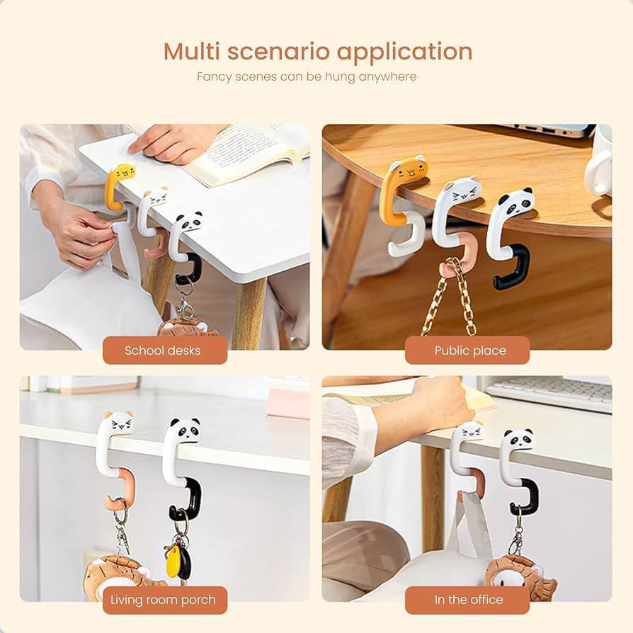 تعلاگة حقيبة