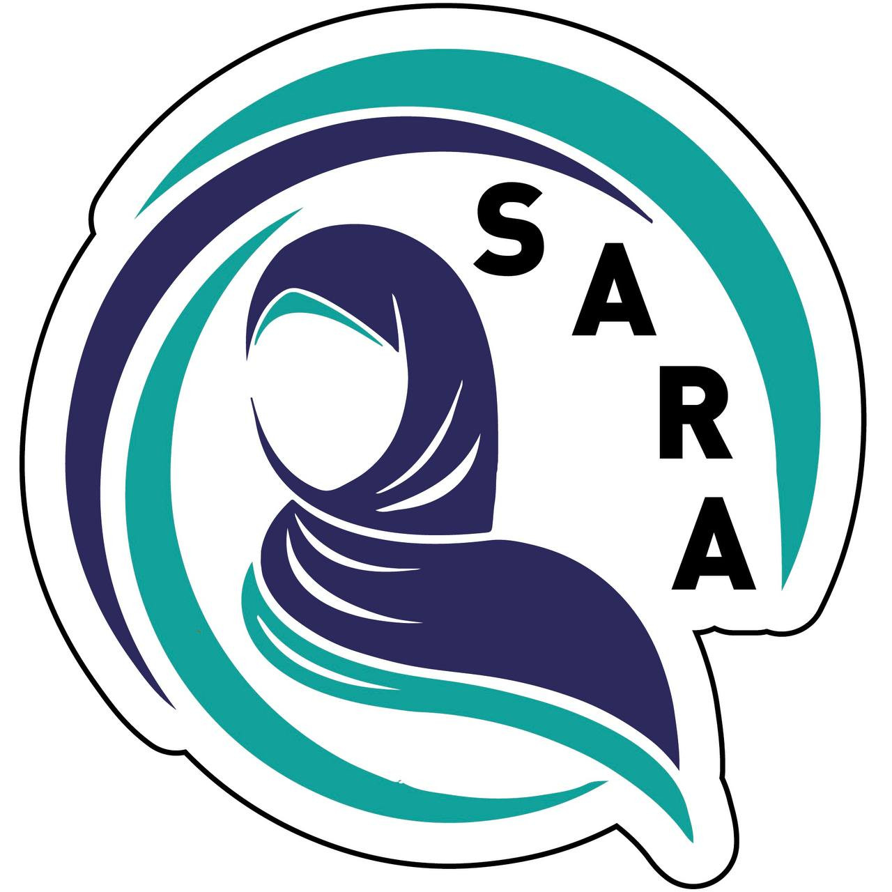 سارة للحجابات