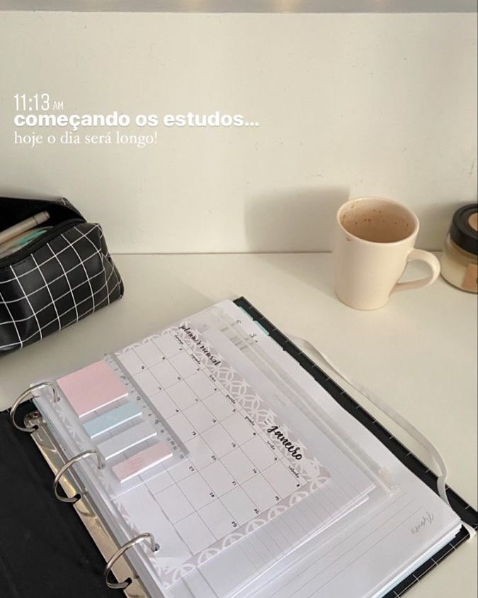 ليفكس اوراق