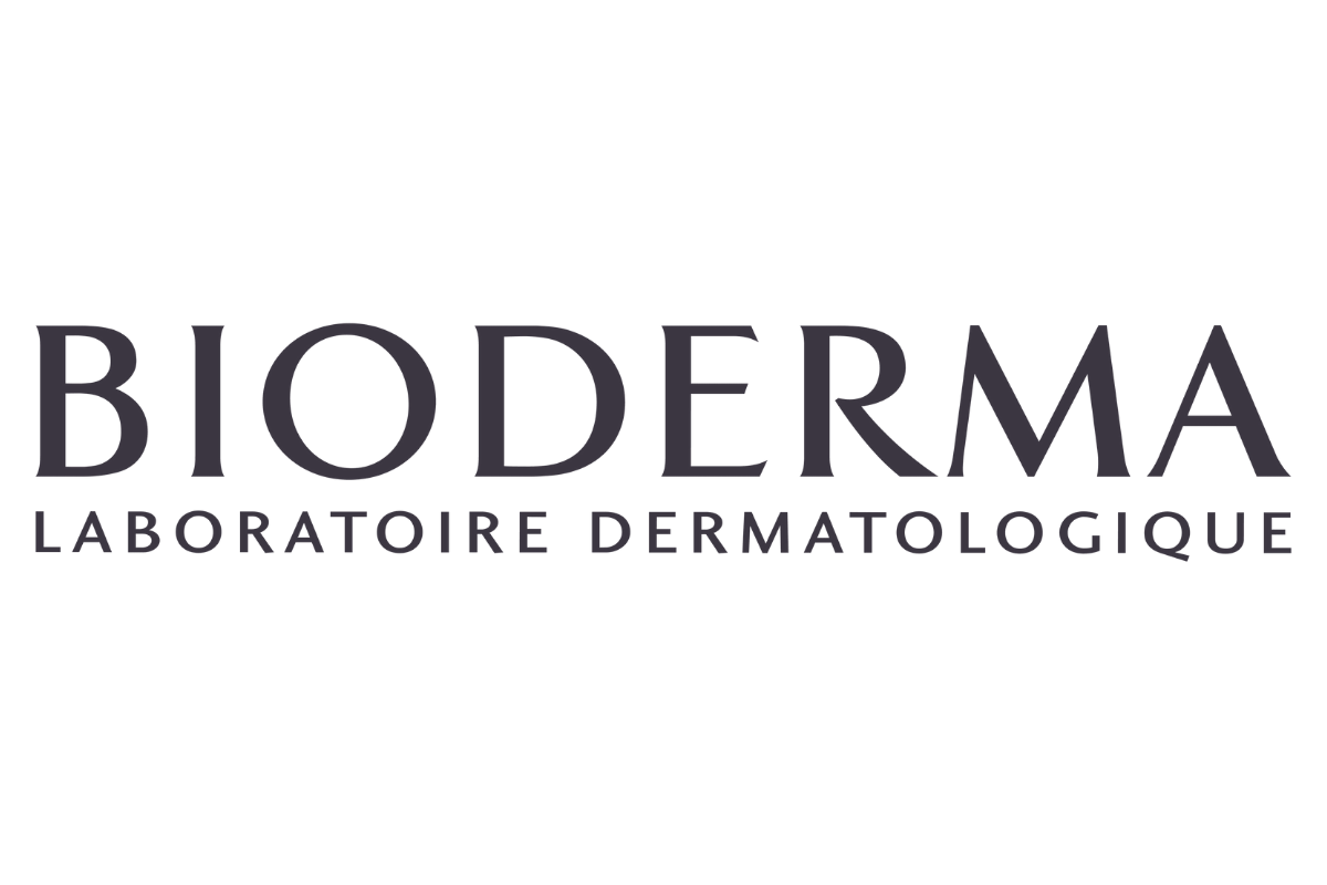 BIODERMA