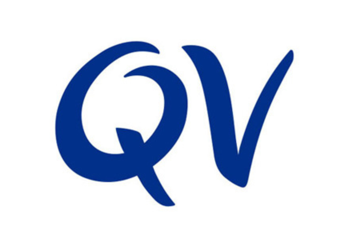 QV