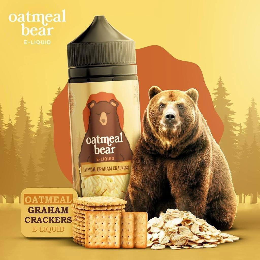 جوسات معجنات