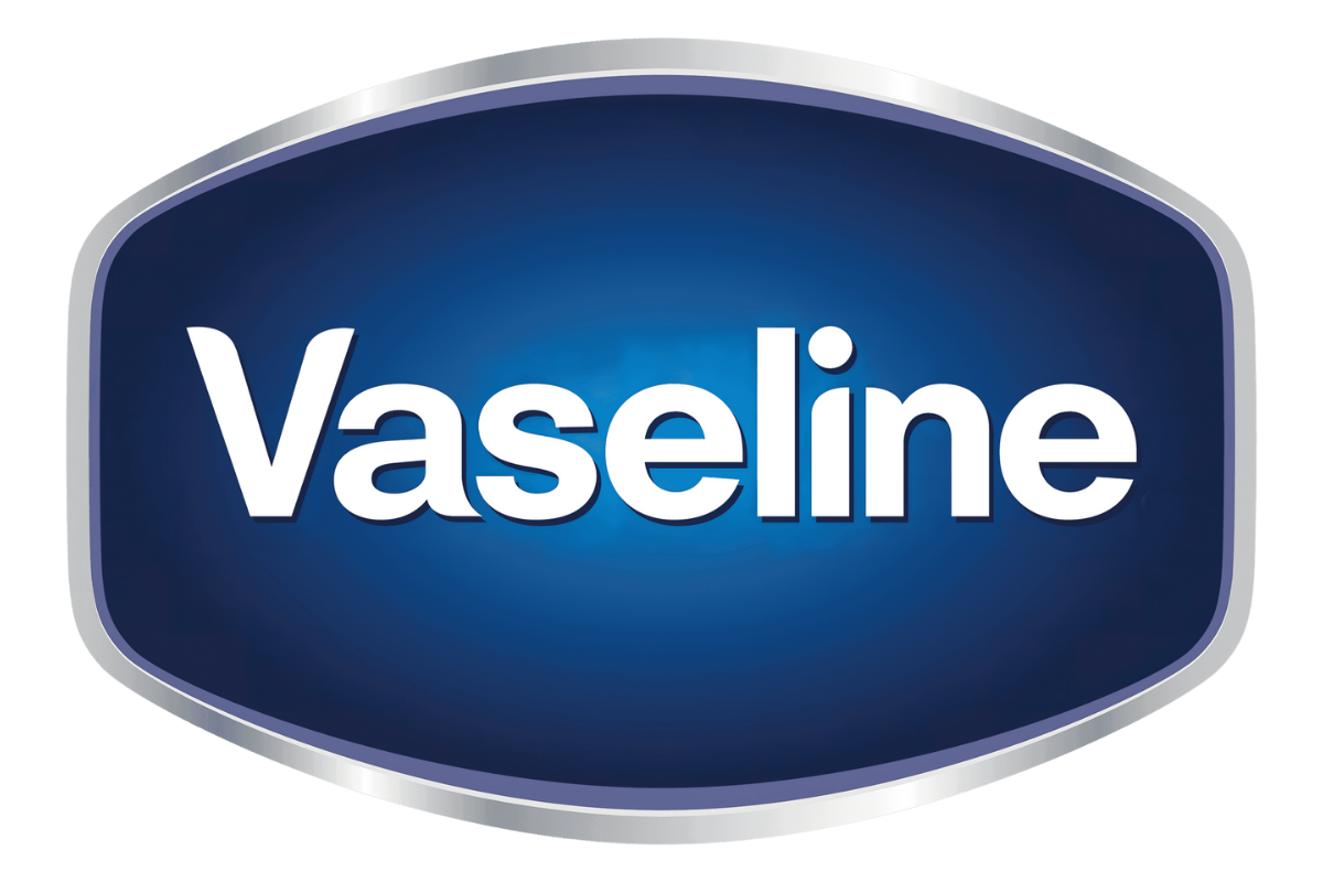 Vaseline