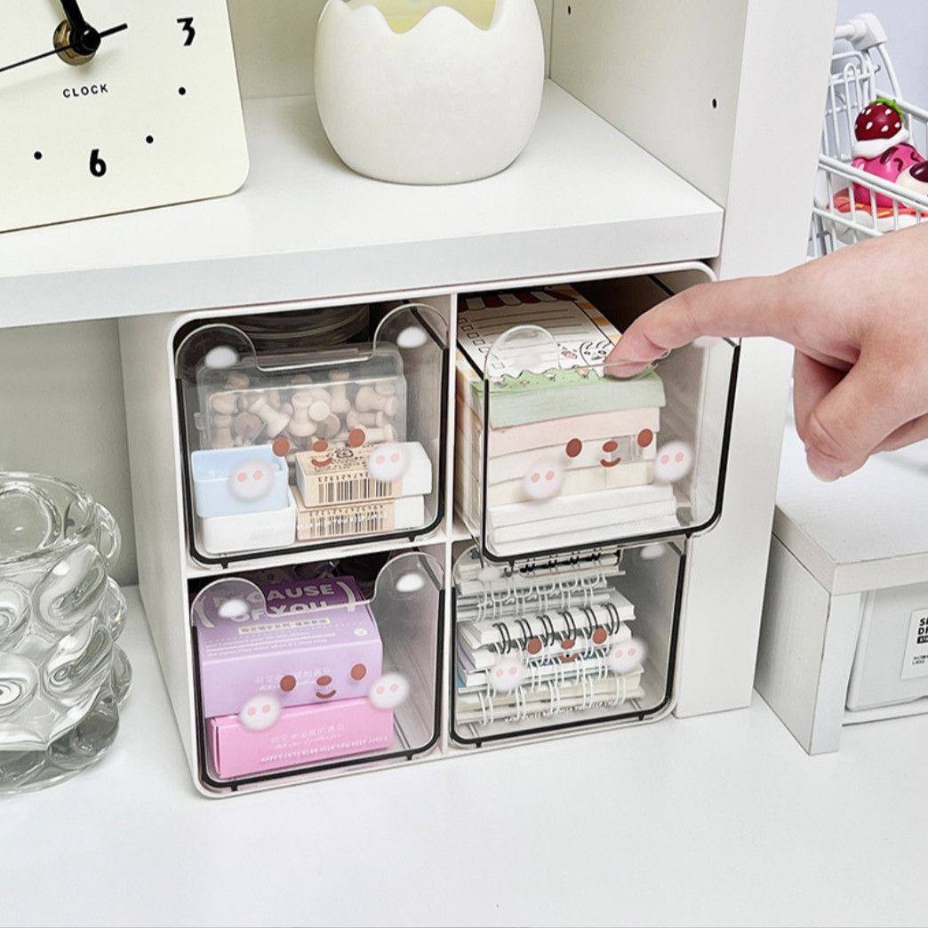 مجرات كورية