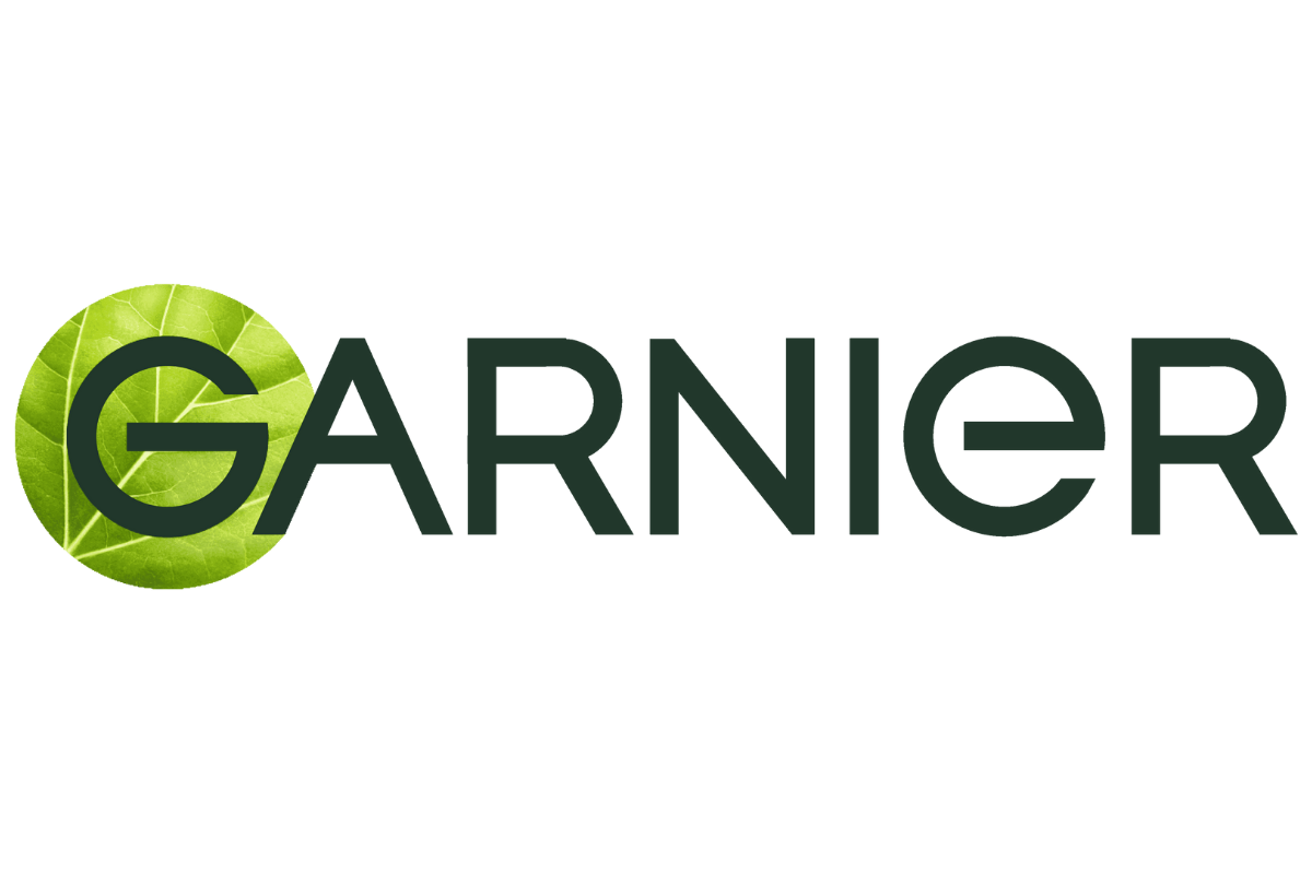 GARNIER