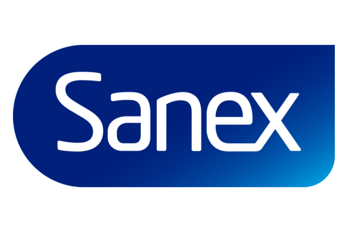 Sanex