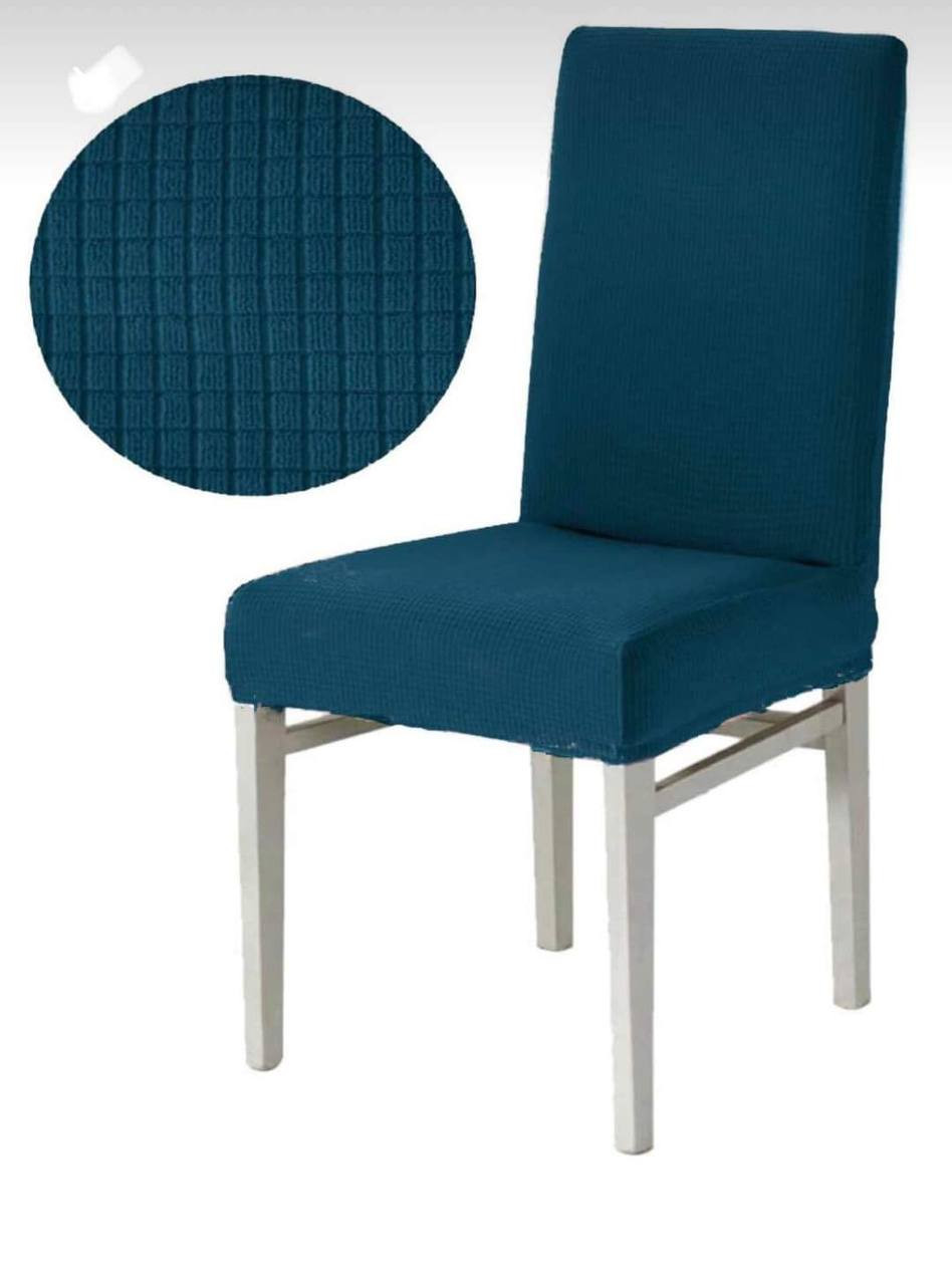 تلبيسة كراسي بلاستيك