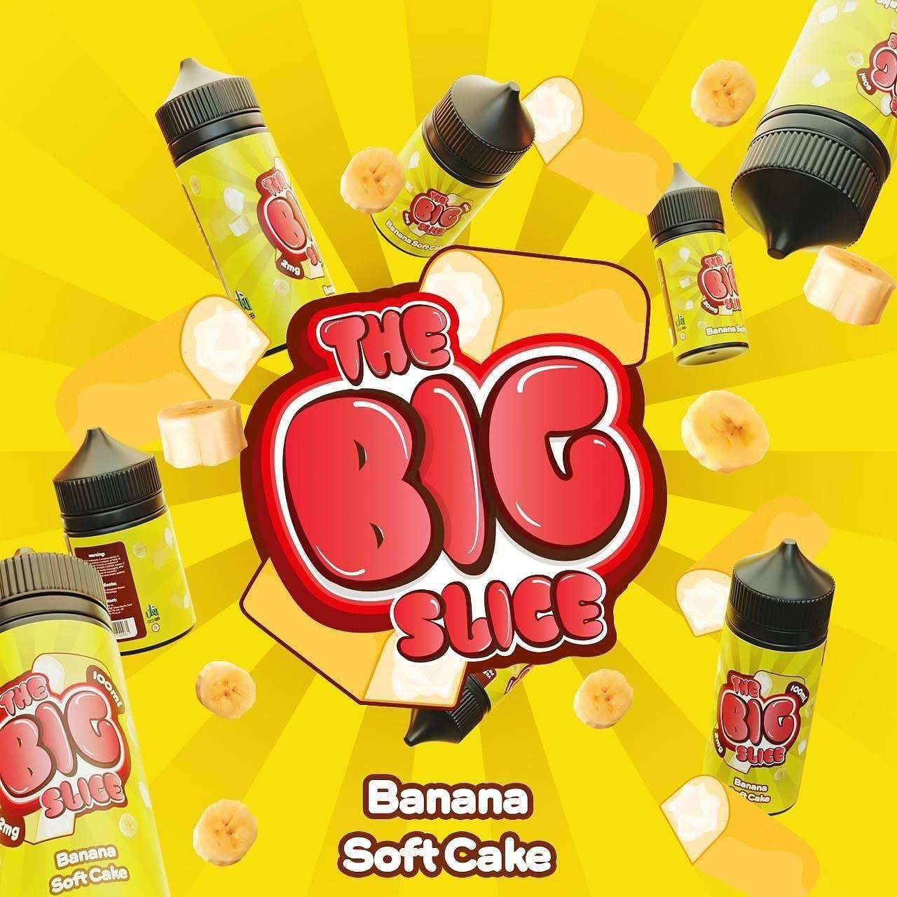 جوسات معجنات