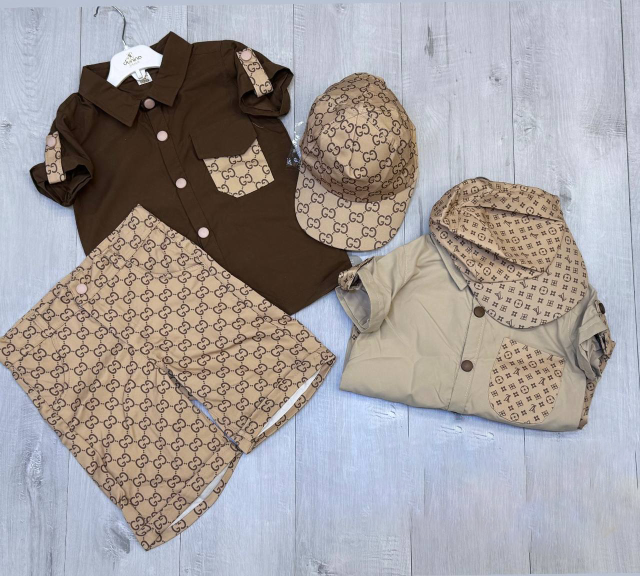 تراك ولادي اطفال