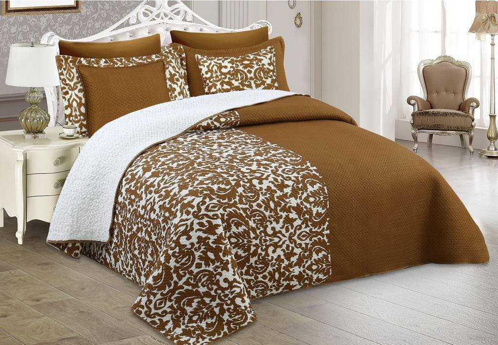 غطوة وجهين ثقيل