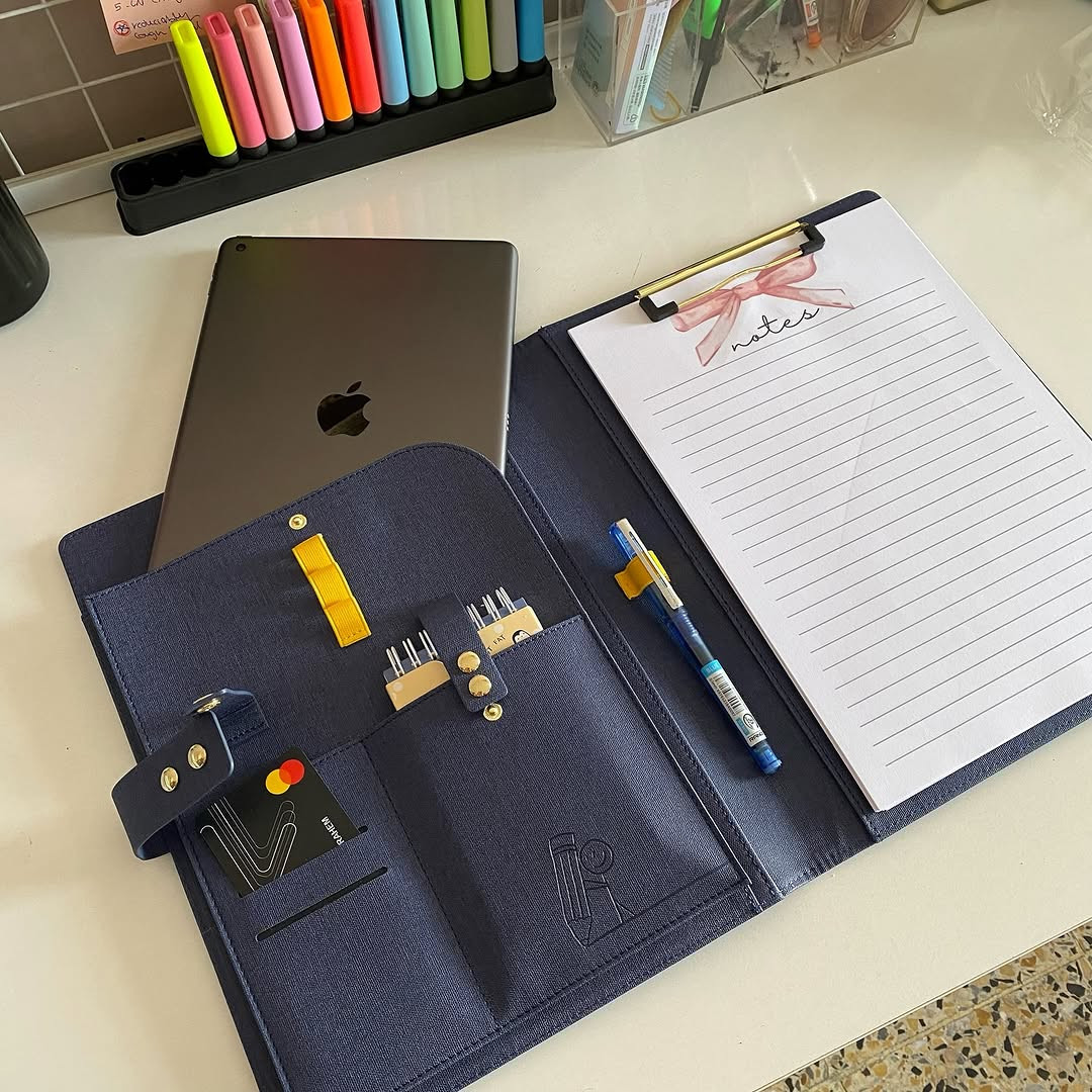 حافظة نواعم