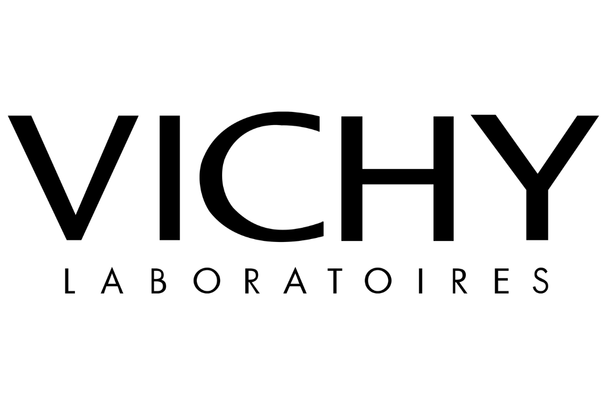 VICHY