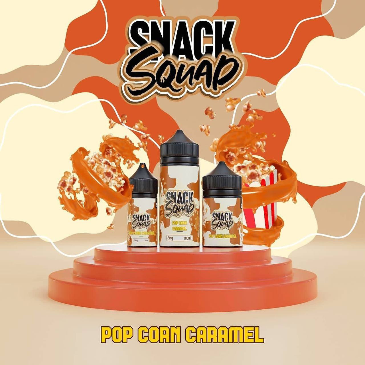 جوسات معجنات