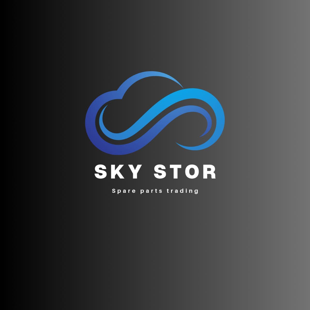 مركز سكاي ستور