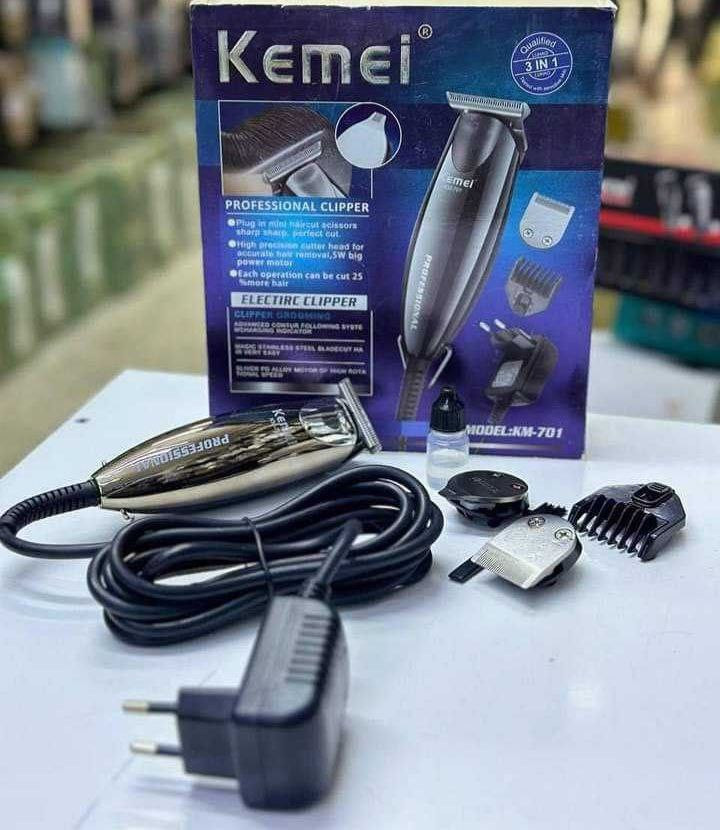 ماكنة حلاقة