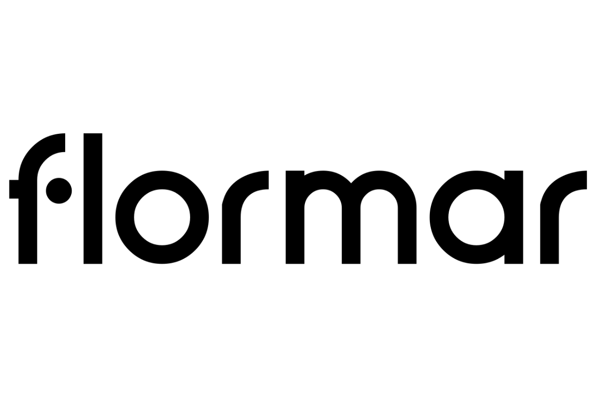 flormar