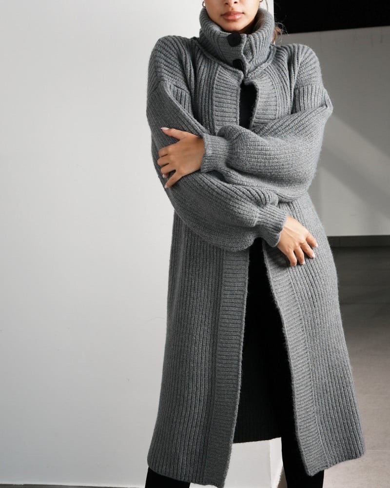 جاكيت نسائي