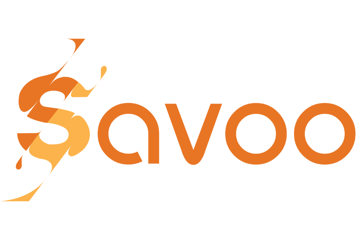 Savoo