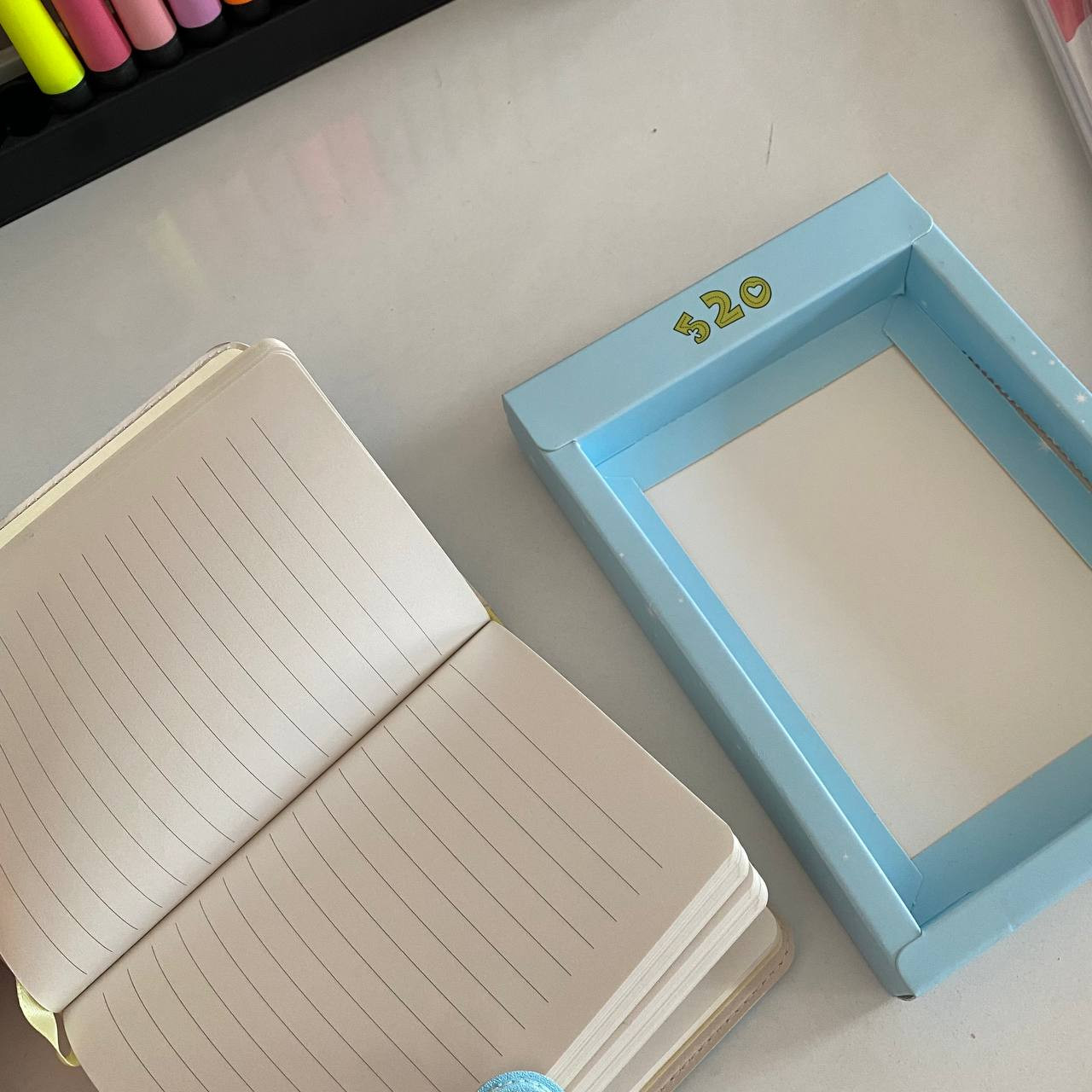 دفتر ٣ انواع ورق