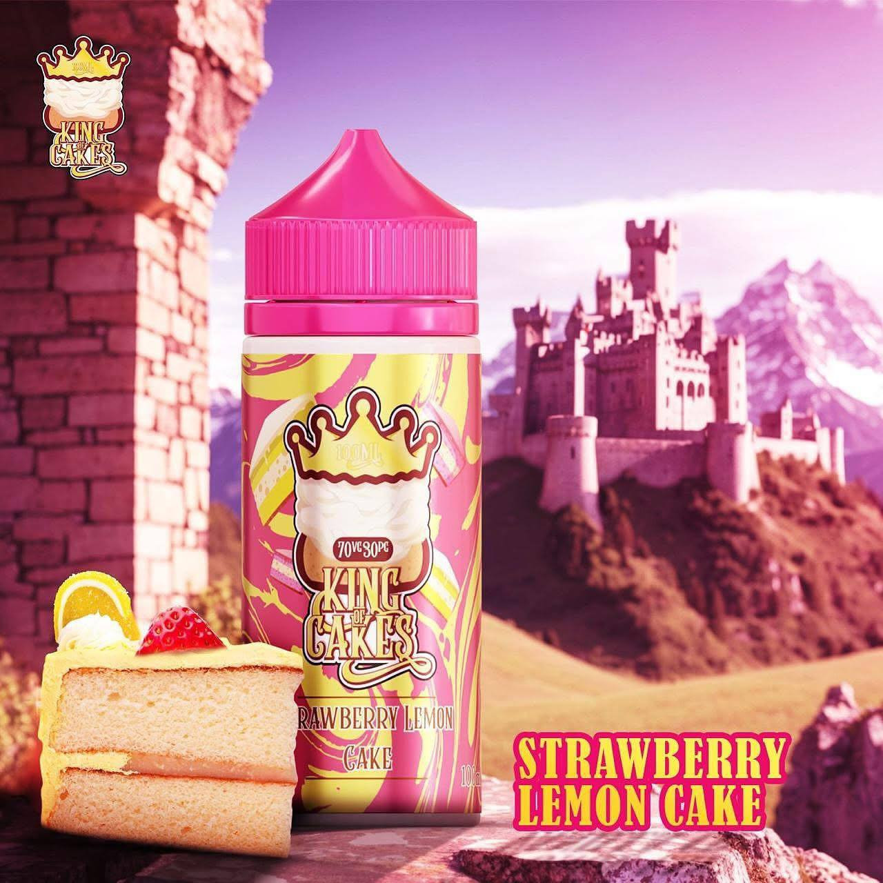 جوسات معجنات