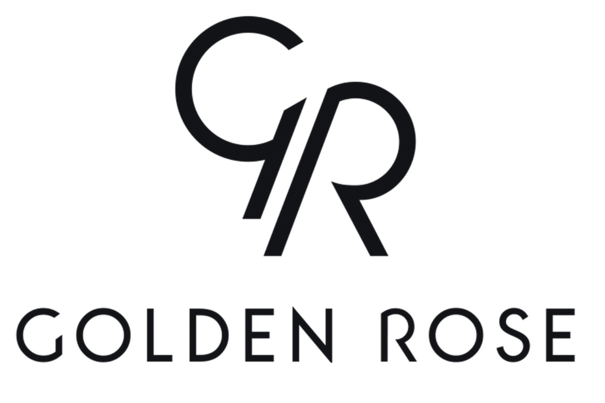 GOLDEN ROSE